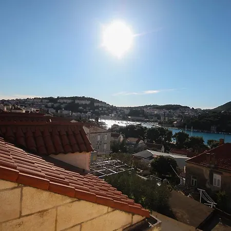 Grazioso * Dubrovník